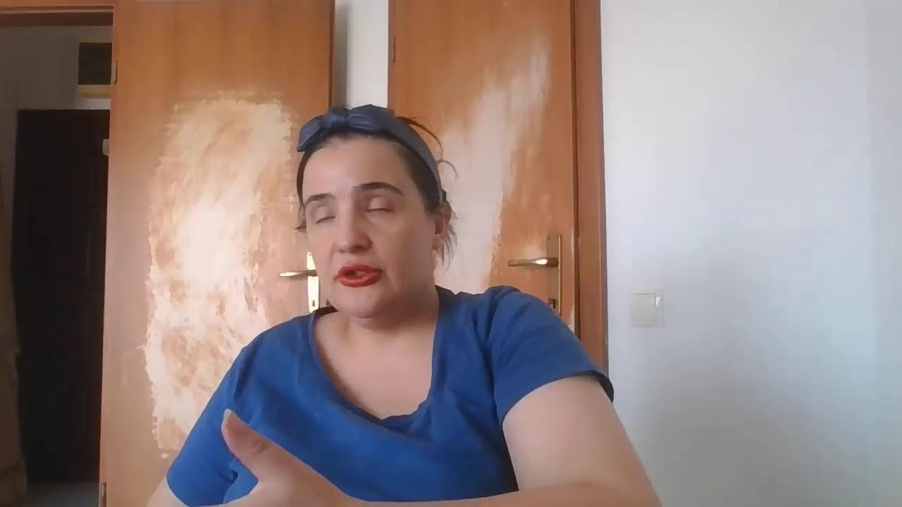 MUNDANA ASTROLOGIJA BUĐENJE NEOFA&Scaron;IZMA U EUROPI