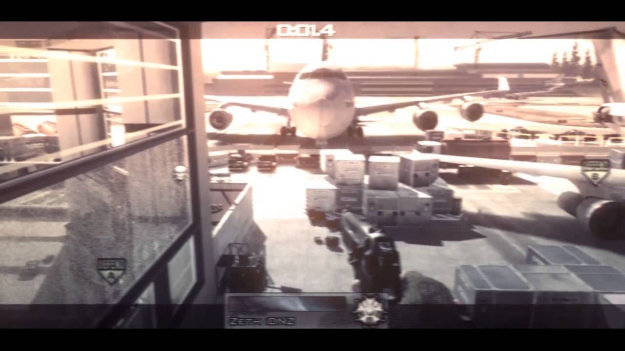 Zeth Cams VIII | New Year Special by Reyes & Mandi