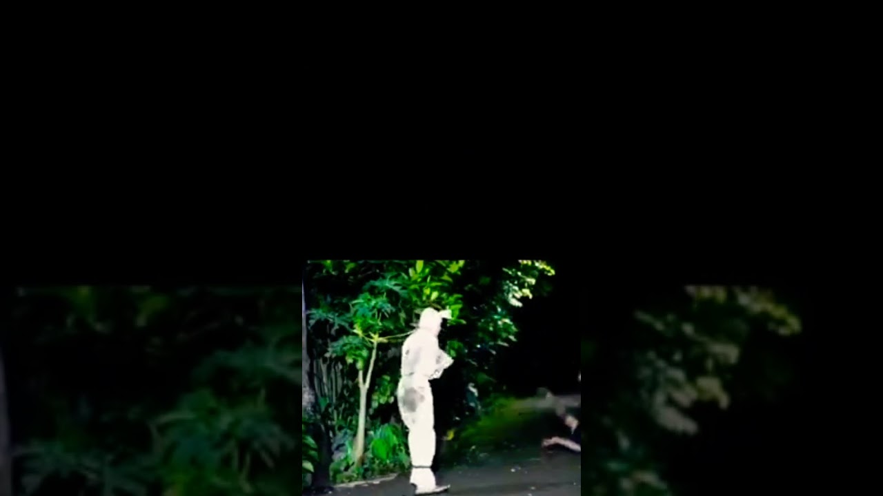 Part 126 - Video lucu ngakak bangett/ prank lucu gokil #shorts #videolucuterbaru #pranklucu #prank