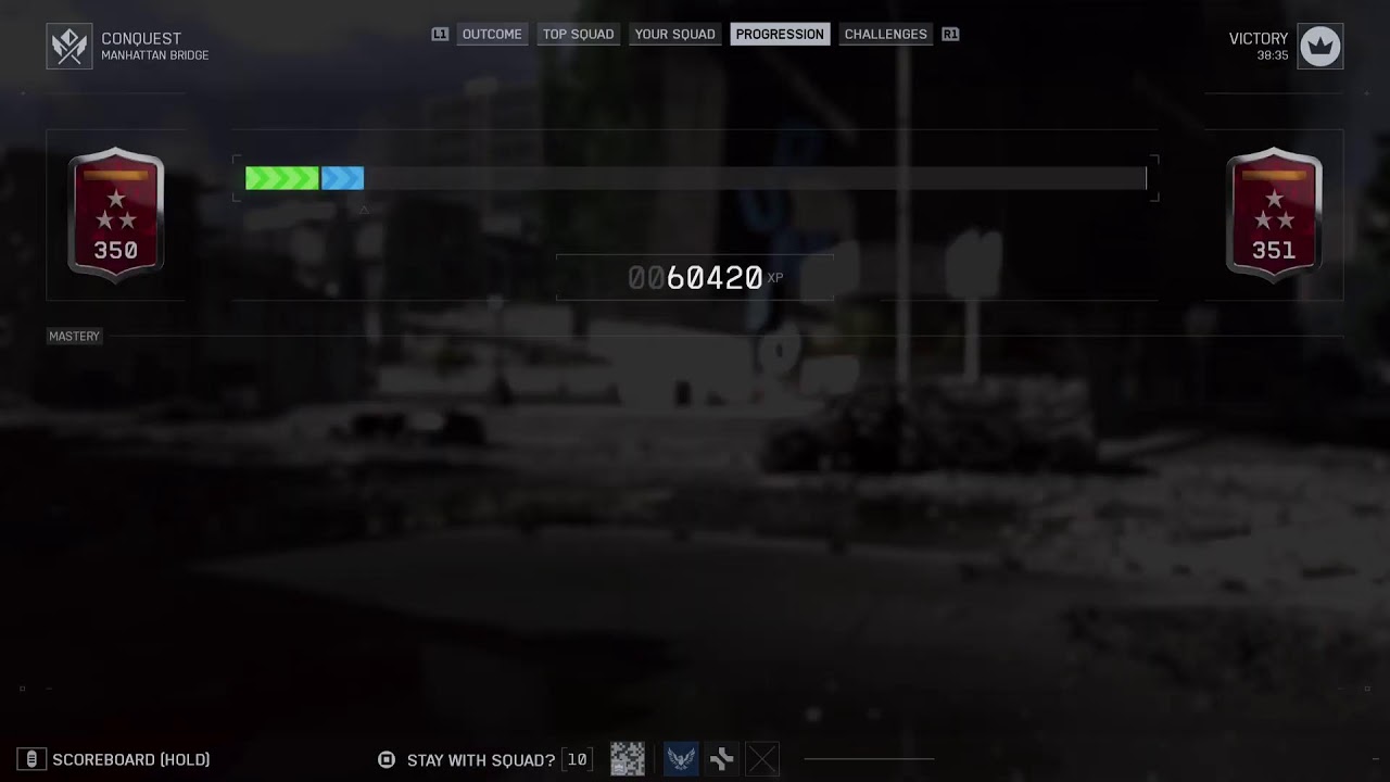 Battlefield 6 live Parte 0️⃣ 3️⃣ 🥉