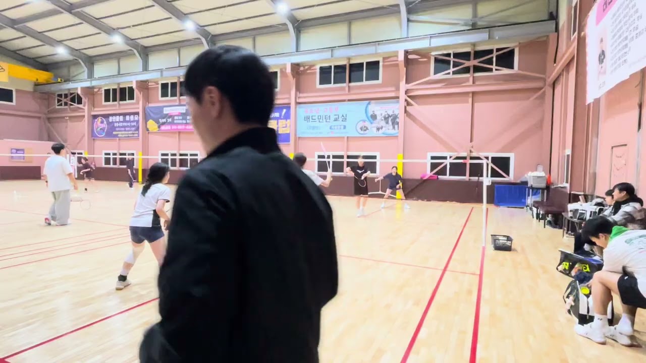 3.6 요기요 여복2