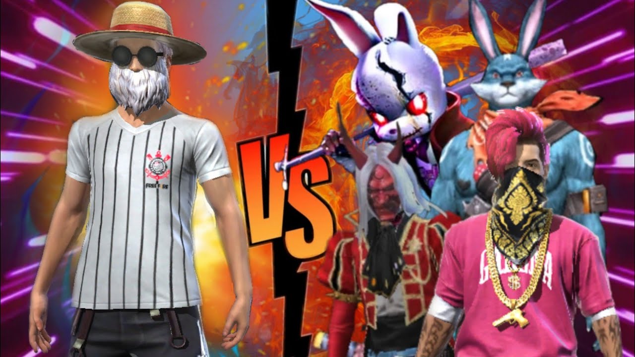 FREE FIRE LIVE STREAM|| PLAY WITH ONLY SUBSCRIBE|| #4VS4 #K #GUILDTRST #CS RANK #TOP 1 PUSH
