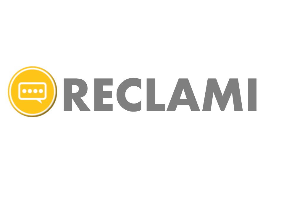 Tutti i vantaggi di gestire i RECLAMI con PRAGMA&reg; QA