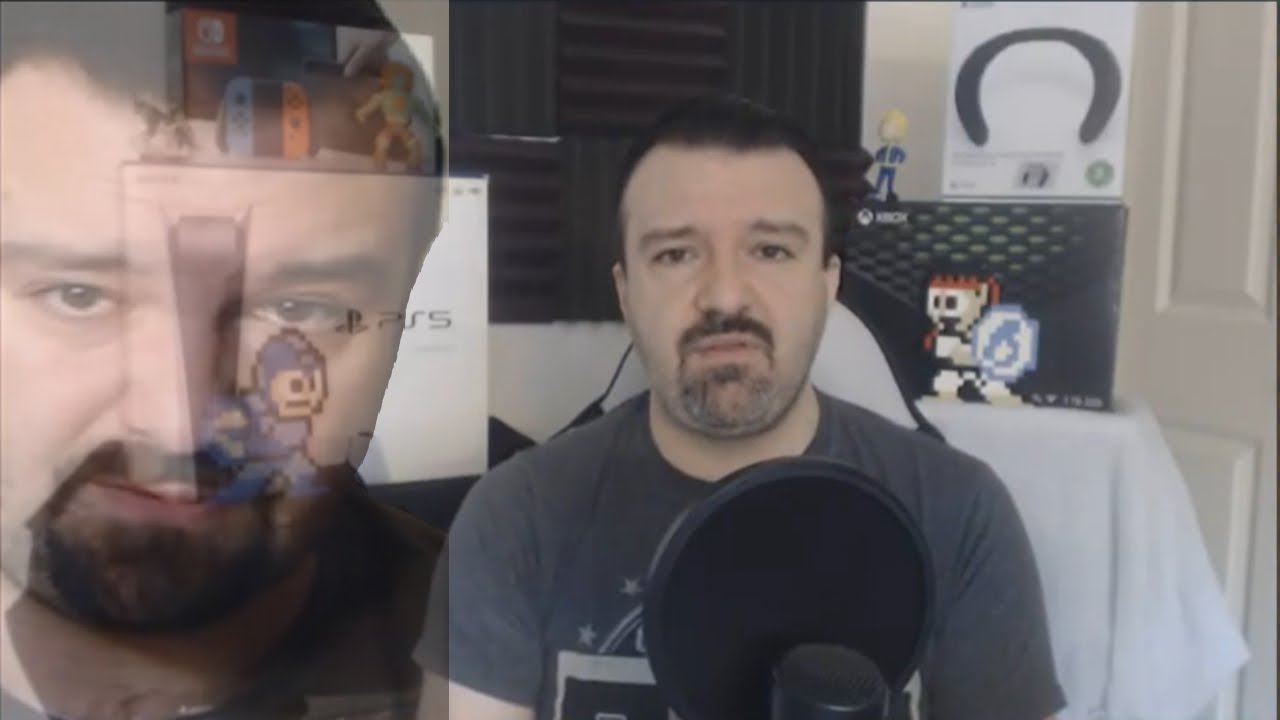 DSP Tries It - King of Hate Is Officially Gone