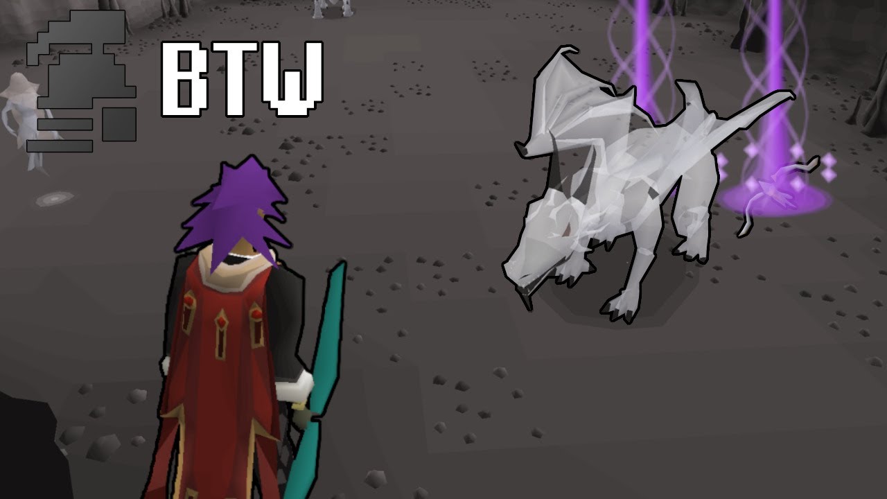 Once In A Lifetime Luck In The Wilderness (#1)