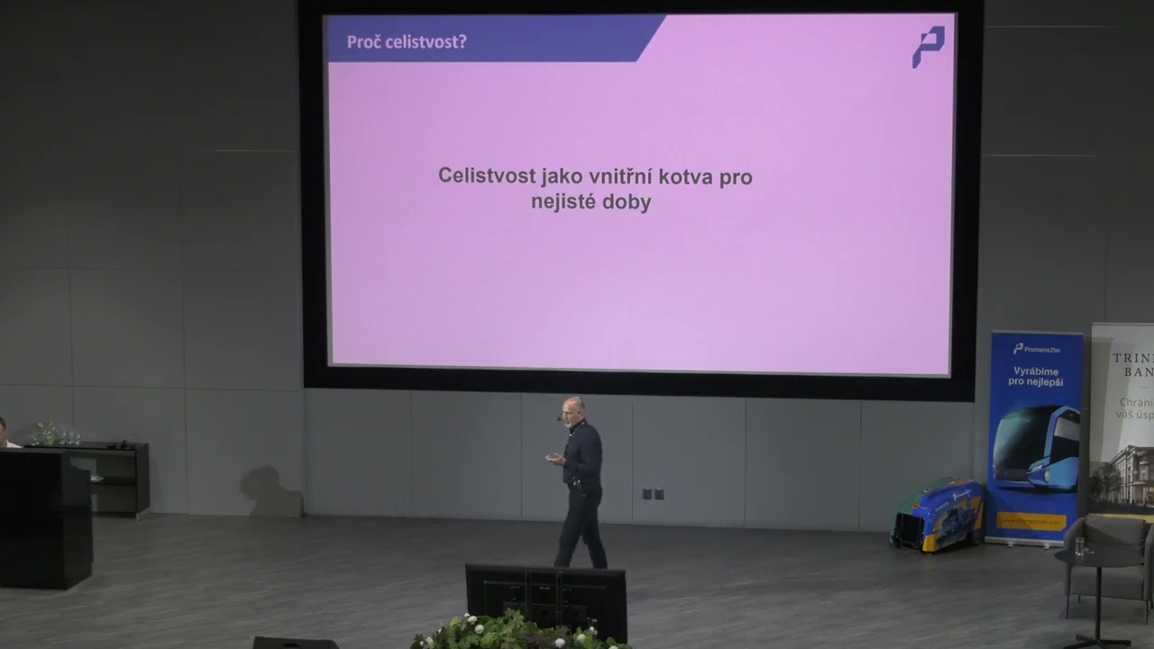 Robert Zatloukal 2025