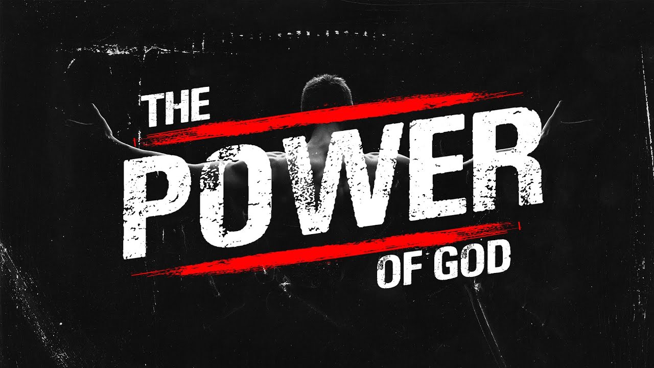 THE PROTOCOLS OF SPIRITUAL POWER
