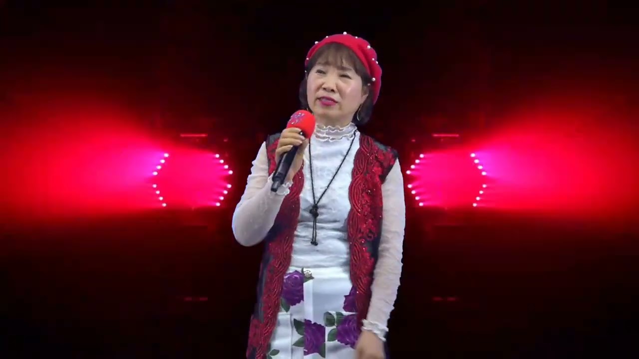 초대가수진희***(사랑아)*              원곡임현정*                                 ,많이응원주세요 ♥︎♡♡   