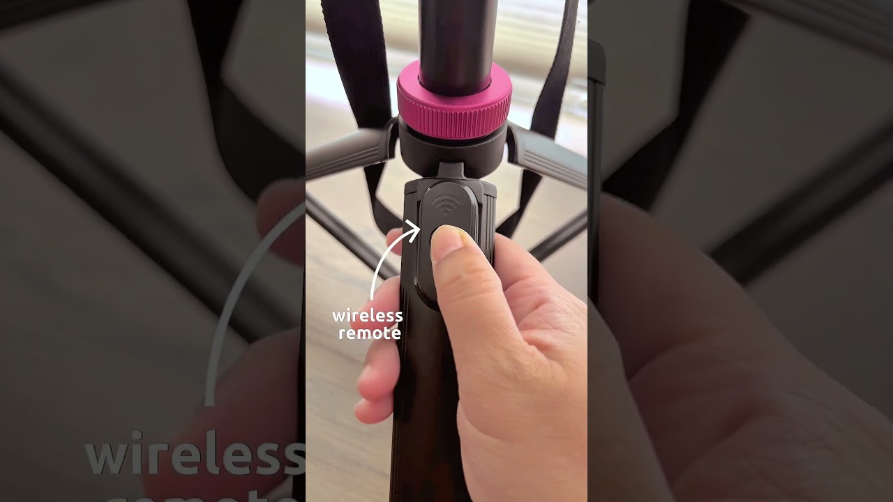 Unboxing Ulanzi MT-78. better than tripod MT-44.