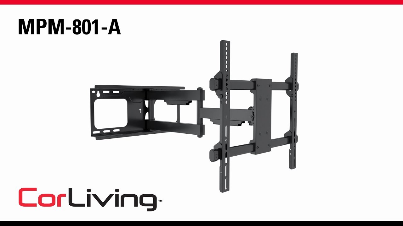 Wall Mount 32