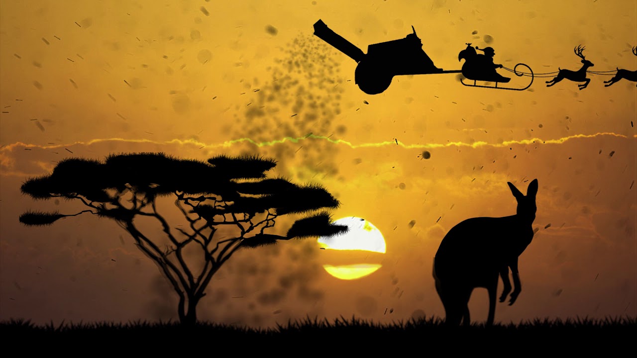 HARDI Christmas 2017