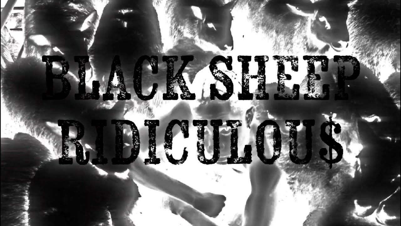 DREEPY - RIDICULOU$