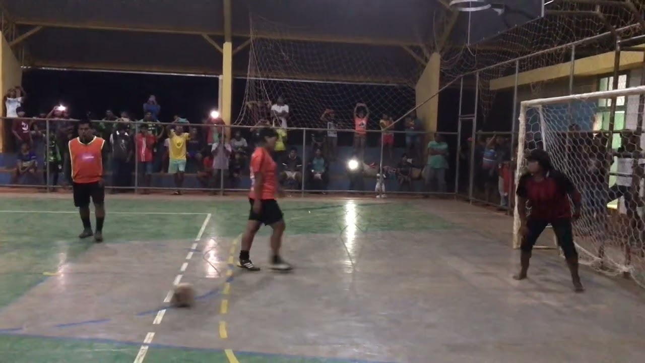 Dato água limpa ãma limão verde tete siwi âriwamhã pi õ isana remhã 2022