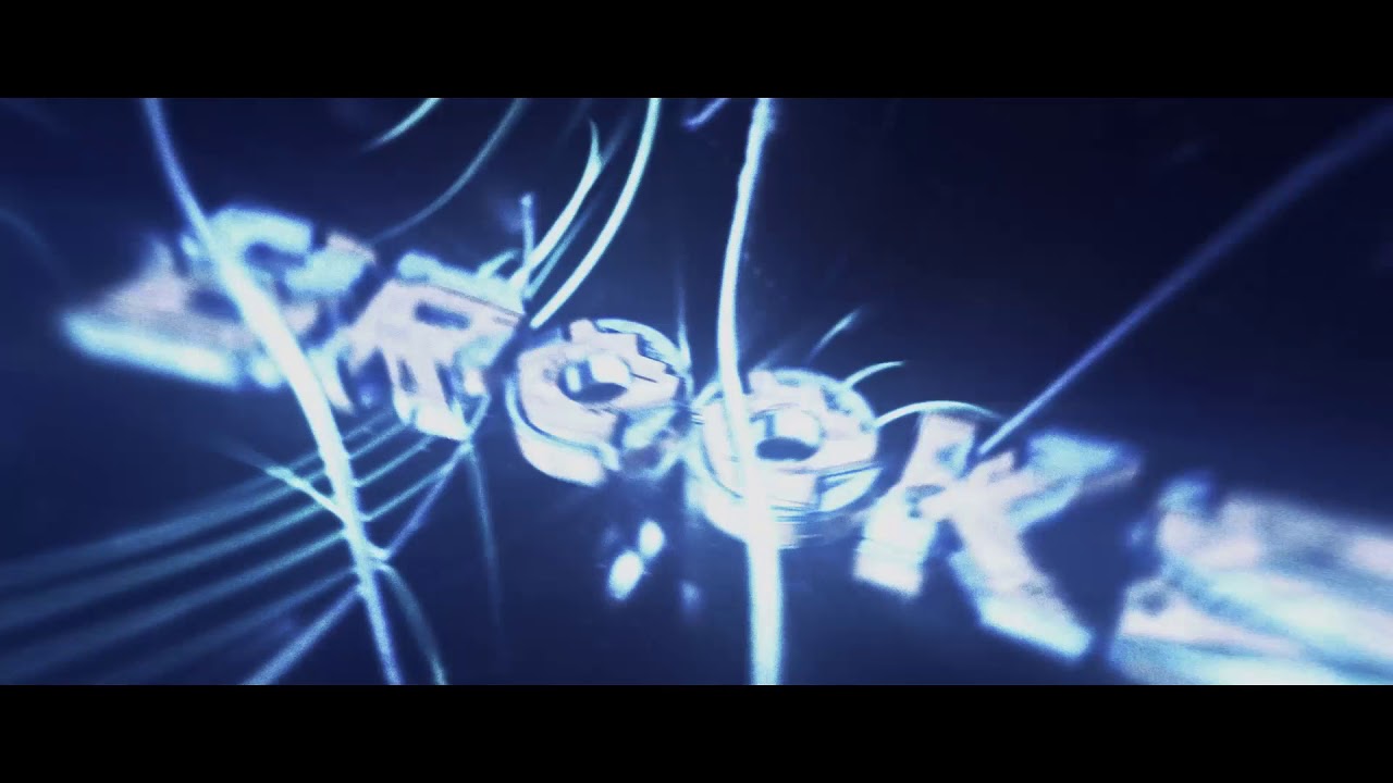 Brooks | Leonard ft. Exode(c4d) | Forgot audiofade