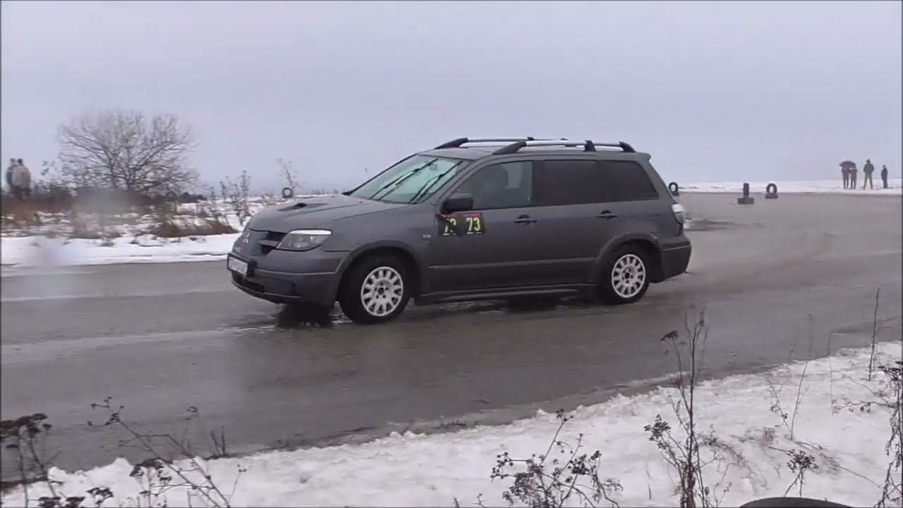 Чаба Сомбати 