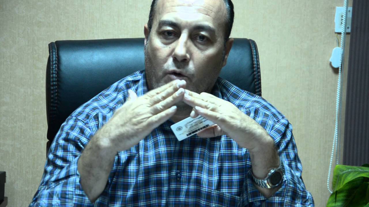 1  اختبارات ابو سرهد بمصر لعام 1435