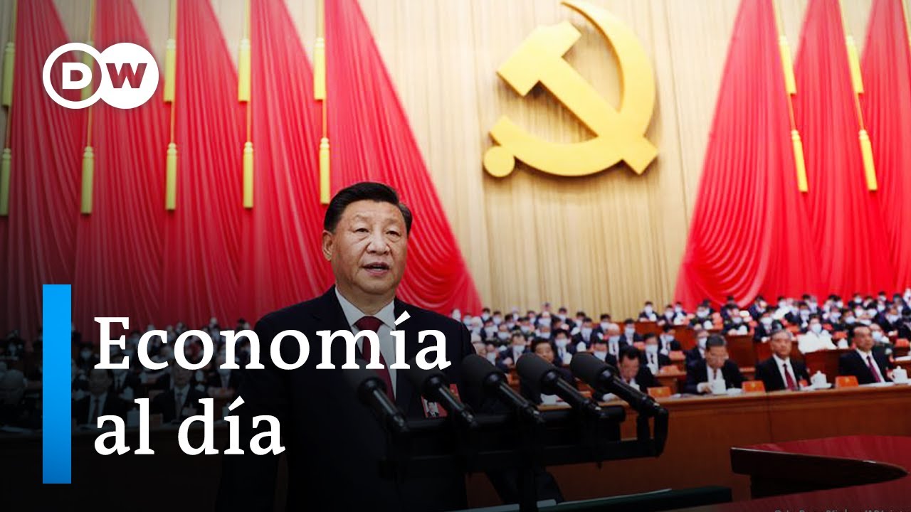 China y América Latina fortalecen sus lazos comerciales