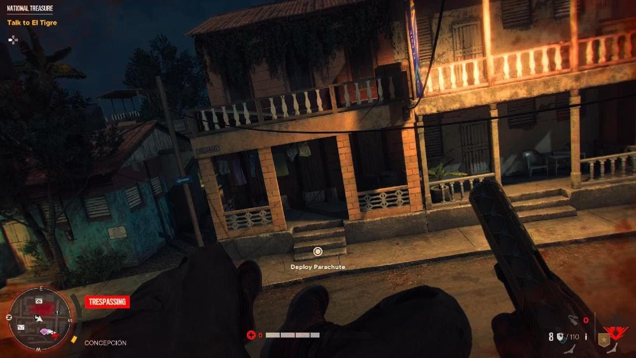 Far Cry 6_20260130183733