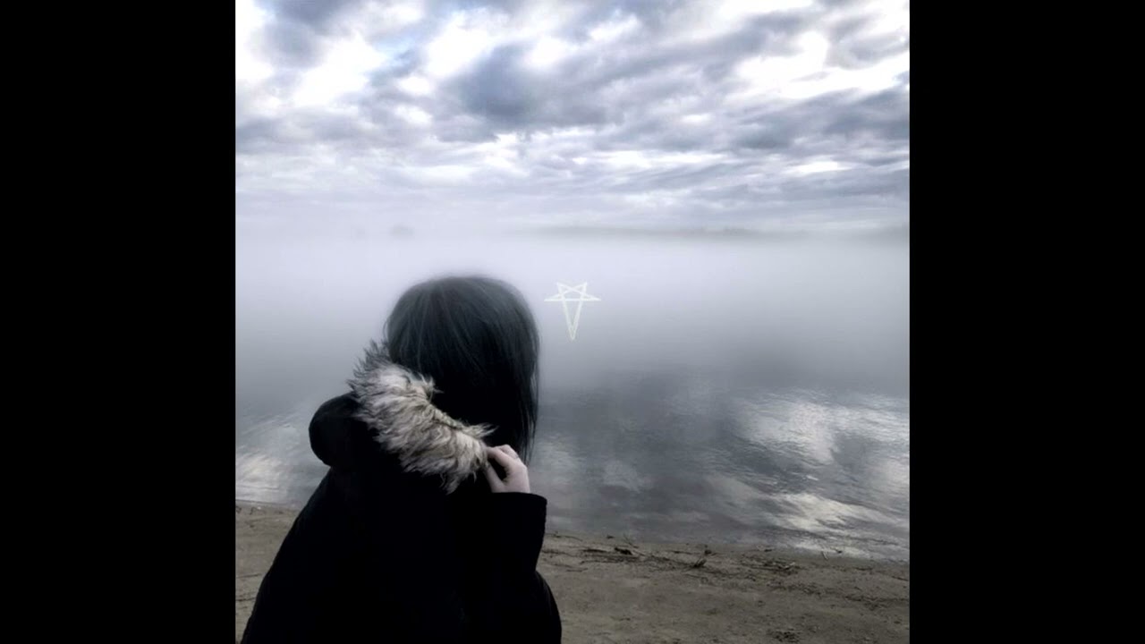 nosgov + kuru + senses type beat