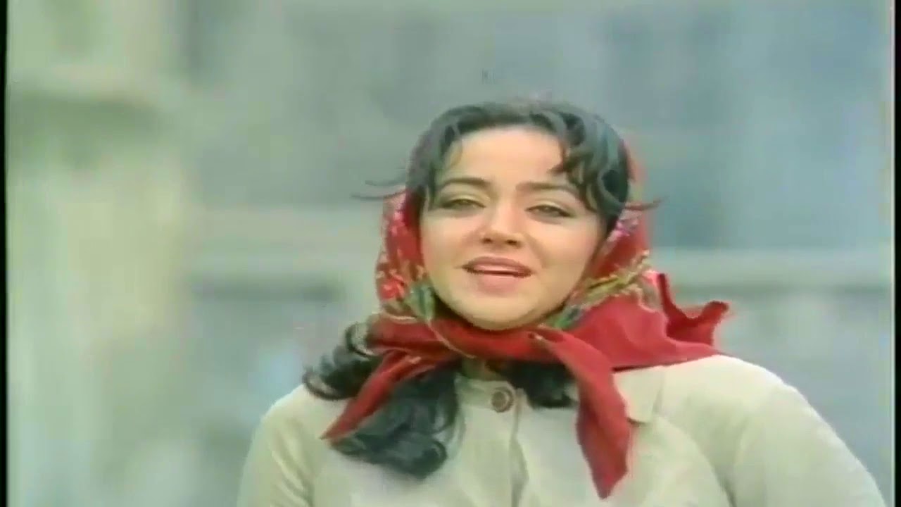 Küçük Emrah - Yaralı   (Film sahnesi eşliğinde)