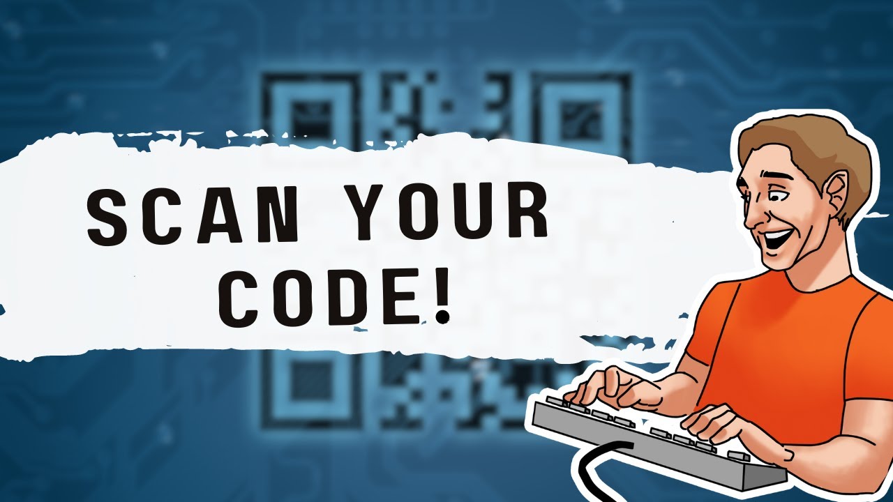 Using Static Code Analysis Tools
