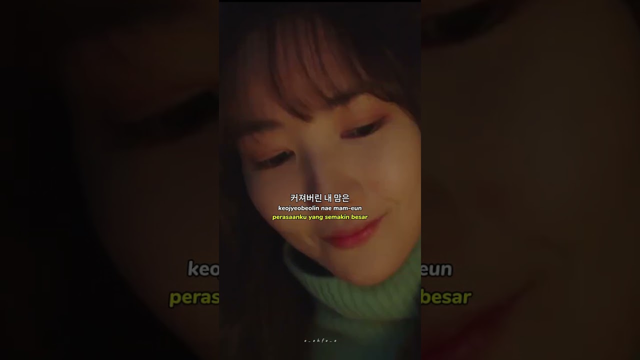 정엽 JUNG YUP - Doors of time 