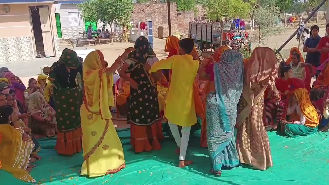 #shadivideomahliasangeet