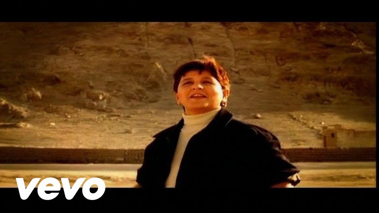 Falguni Pathak - Jhoom Jhoom