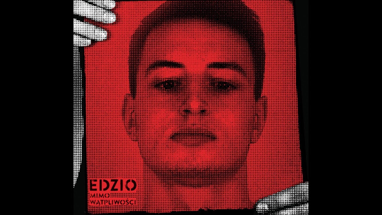Edzio - Intro (prod. Dzieciak)(+Dj WZF)
