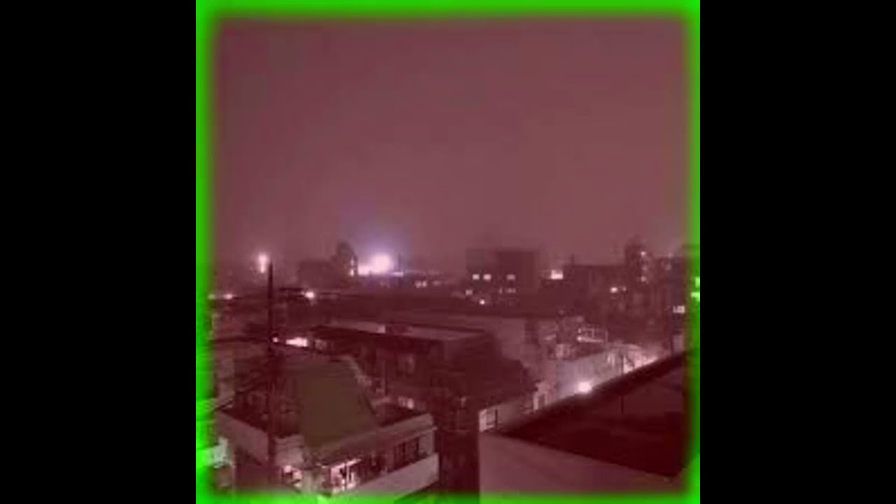 ilyhiryu - Turbine_2.61 (super slowed)