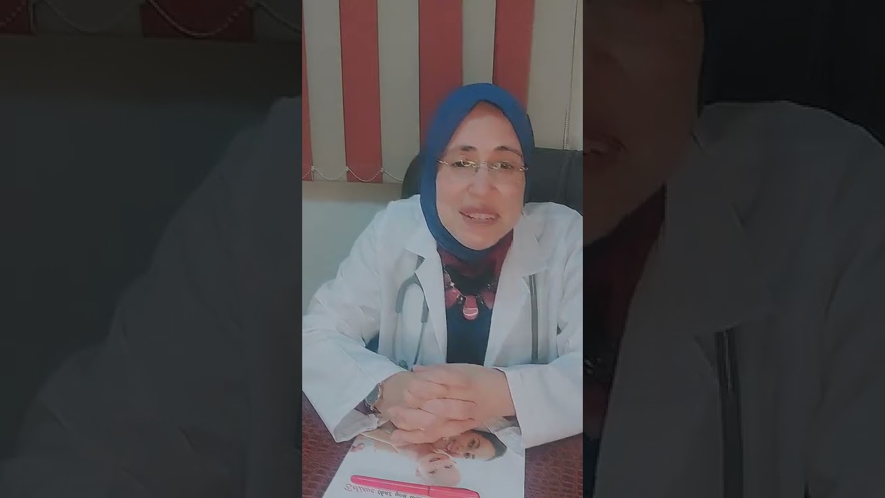 الجزء الثالث من وسائل منع الحمل(الحقن، اللبوس المهبلى ، الحلقة المهبلية، اللاصقة الطبية ،والكبسولة )