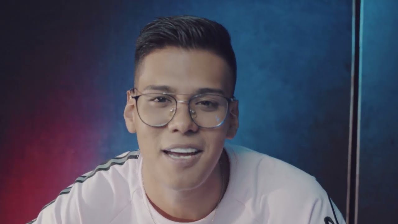 Troya,  LuisRa Solano,  Dani Maestre + QUIERO ENAMORARTE ( Video Oficial)