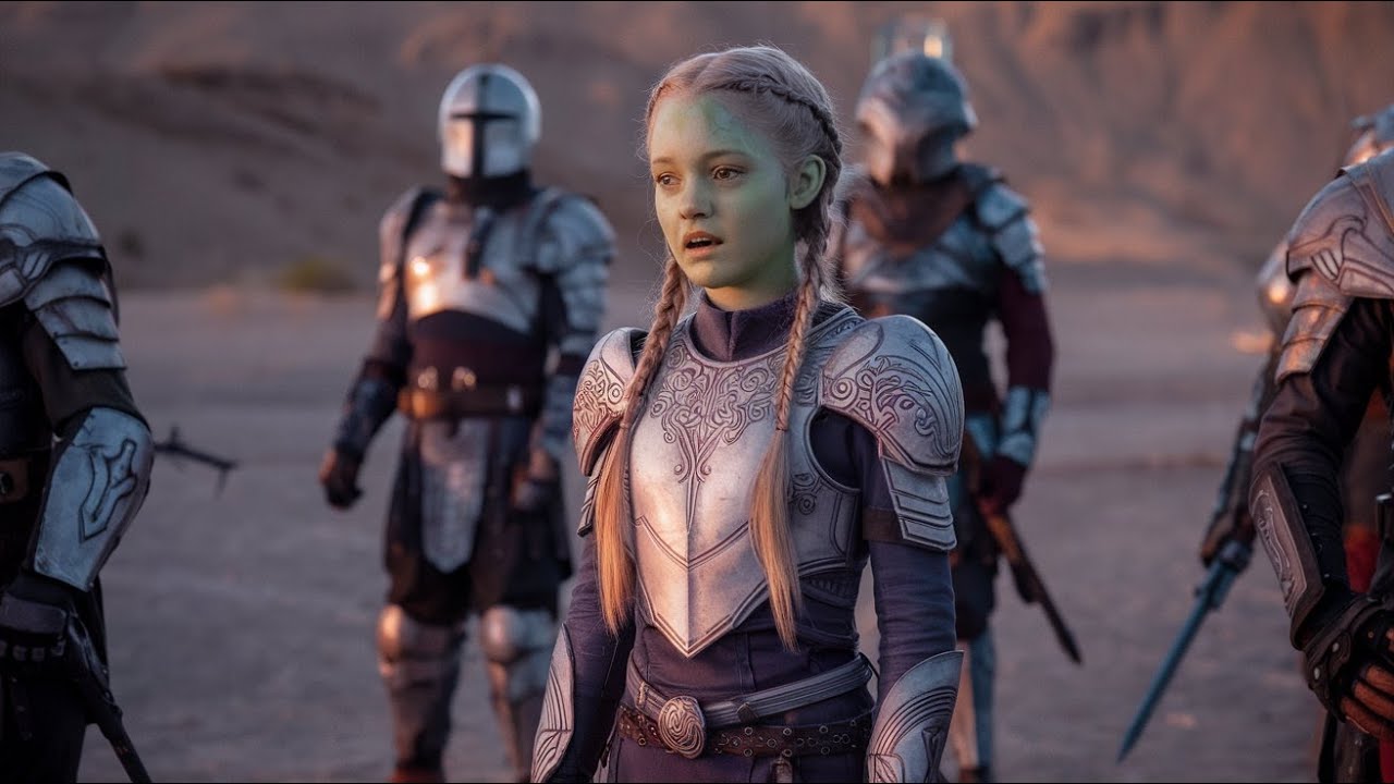 Alien Princess Terrified to Marry 'Ruthless' Human, Until Seeing Him Up Close | HFY Reddit Stories