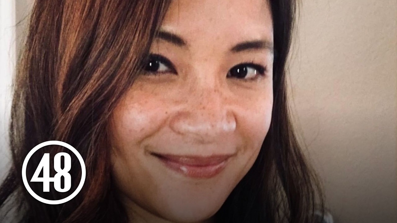 Searching for Maya Millete | Full Episode + Case by Case Podcasts