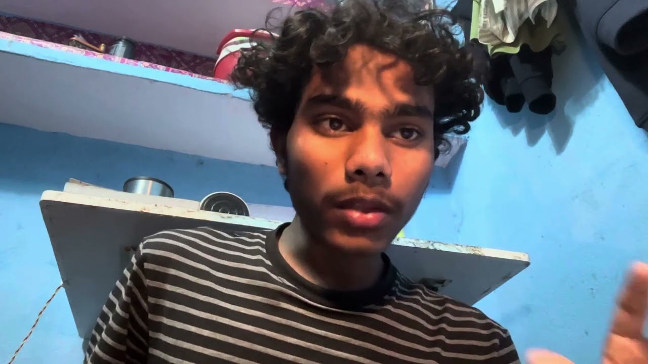 How to actually Stop Procastination ( No BS )