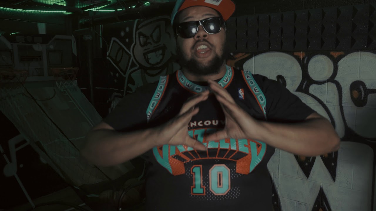 Krispylife Kidd x Skeechy Meechy - Fenkell & Beecher