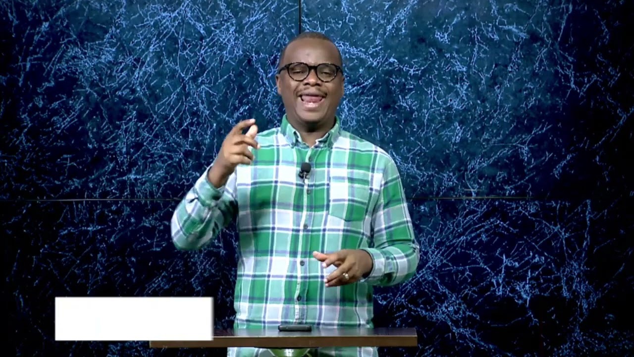 Kumenagura ibicaniro by'abarozi n'abapfumu bikorana n'imisozi miremire| Rukundo Jean Paul