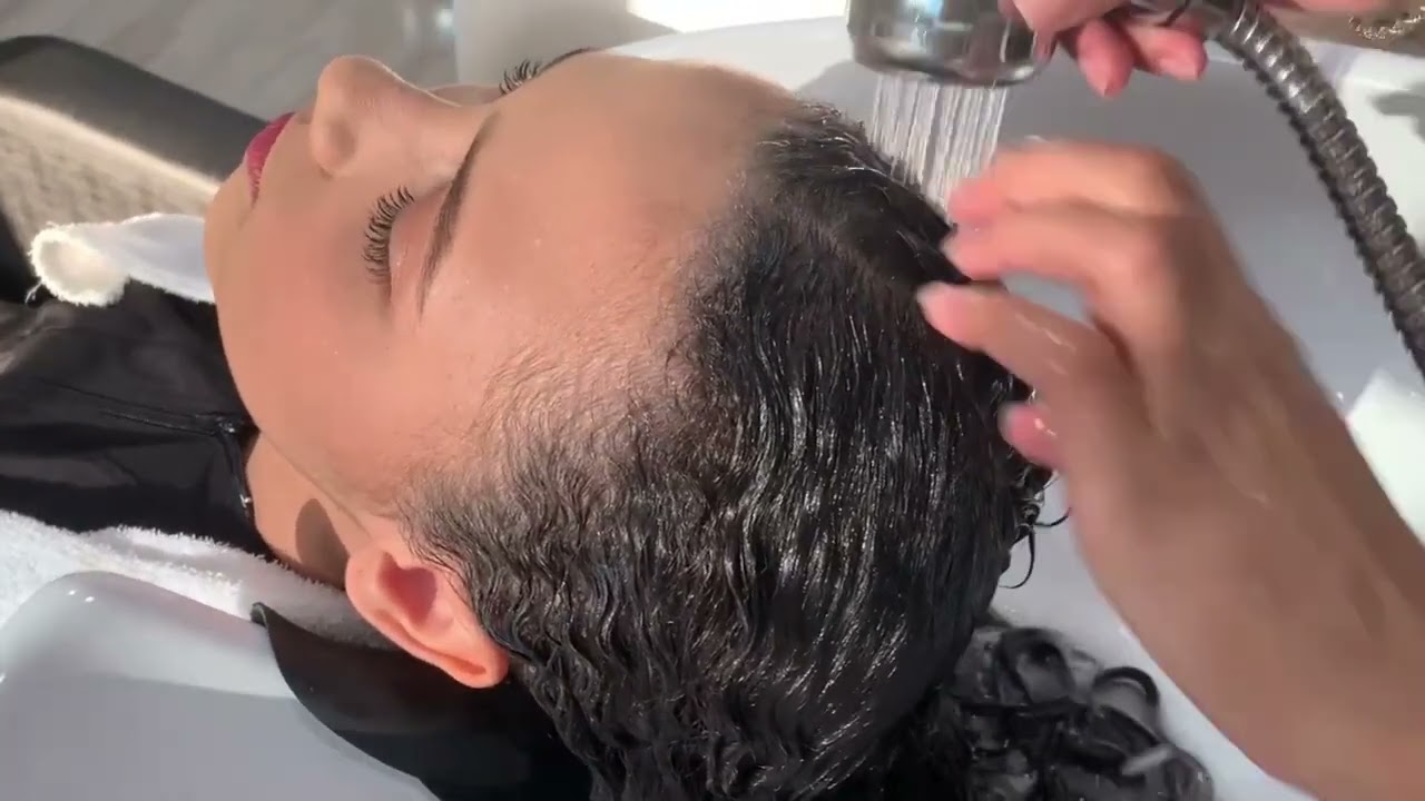 Erros ao fazer uma Progressiva