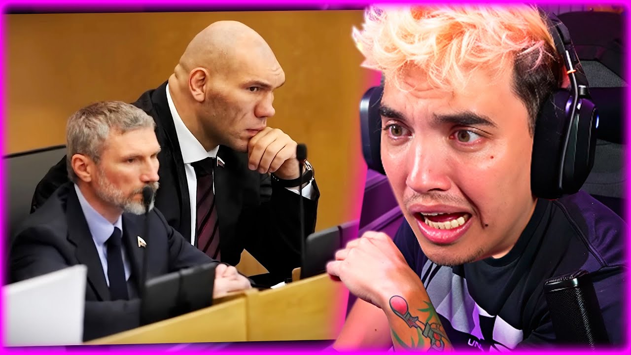 25 COSAS GIGANTES QUE PASTY NO SABIA 👩‍🦲