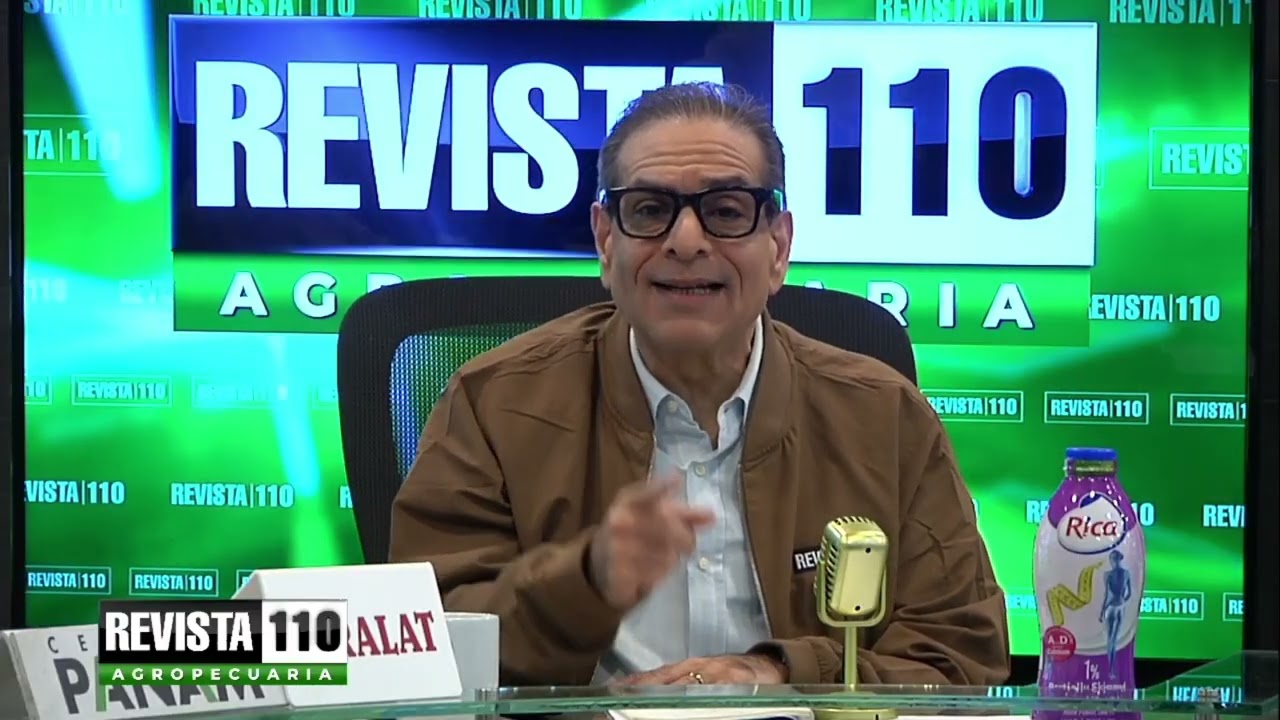 Michael Hazim advierte: Crisis del petróleo podría golpear fuerte a República Dominicana