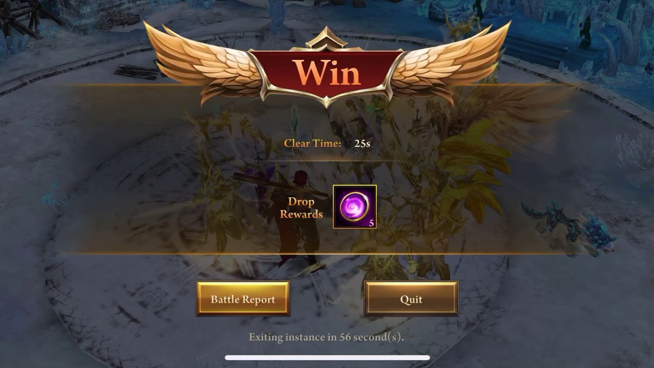 Era Of Celestials: Divinity Realm easy way get 5coin per round