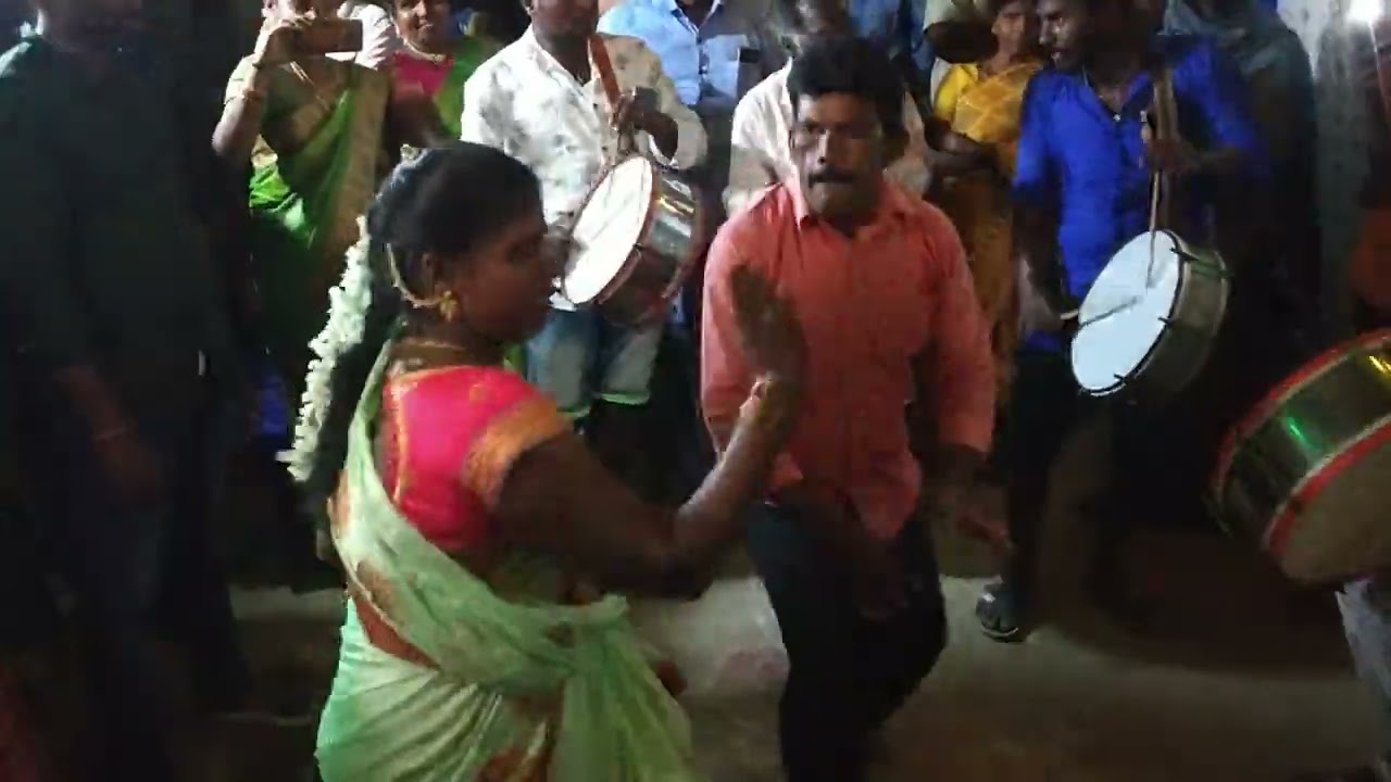 women super dance,jingiri melam,band set, Chittoor band set,melam,mass dance,ppp music,p,p,p,....