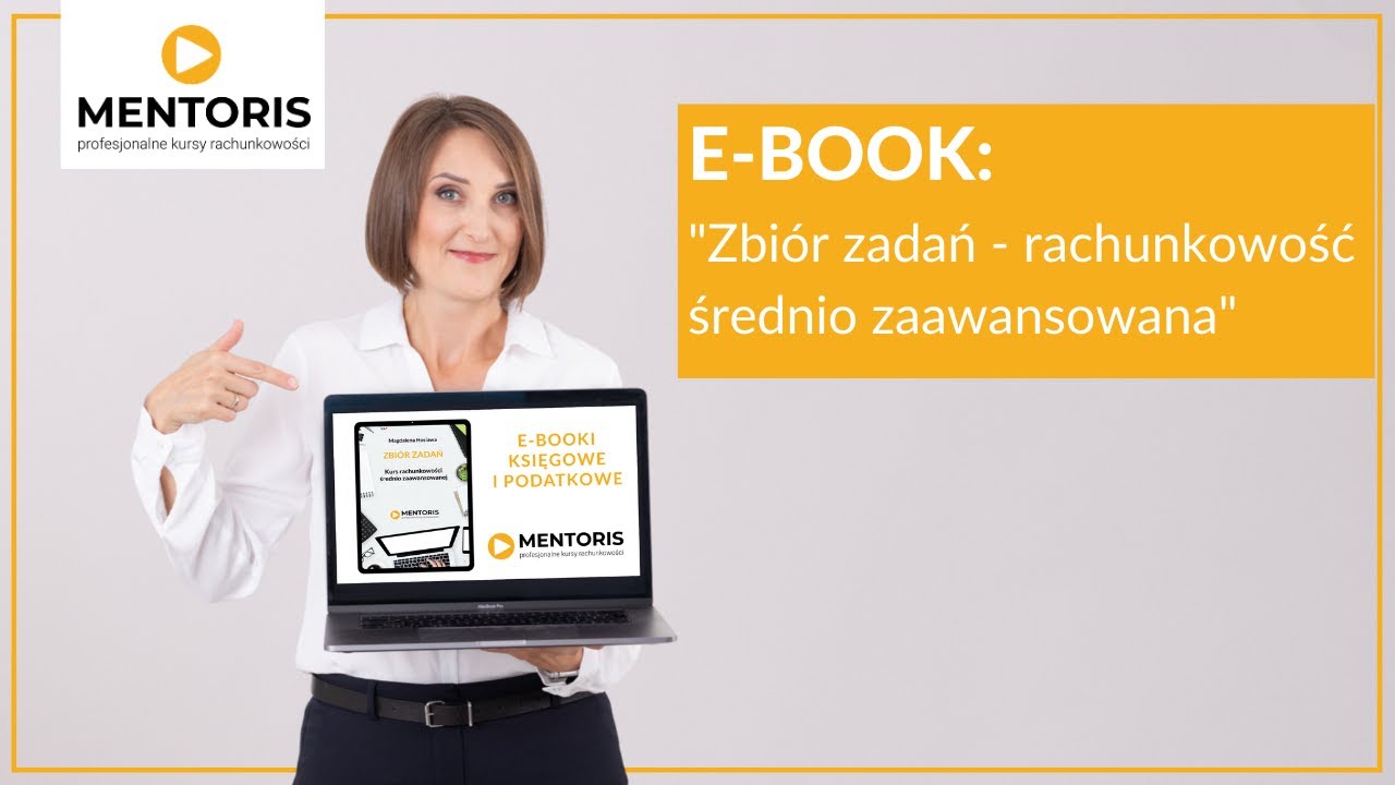 E-BOOK 