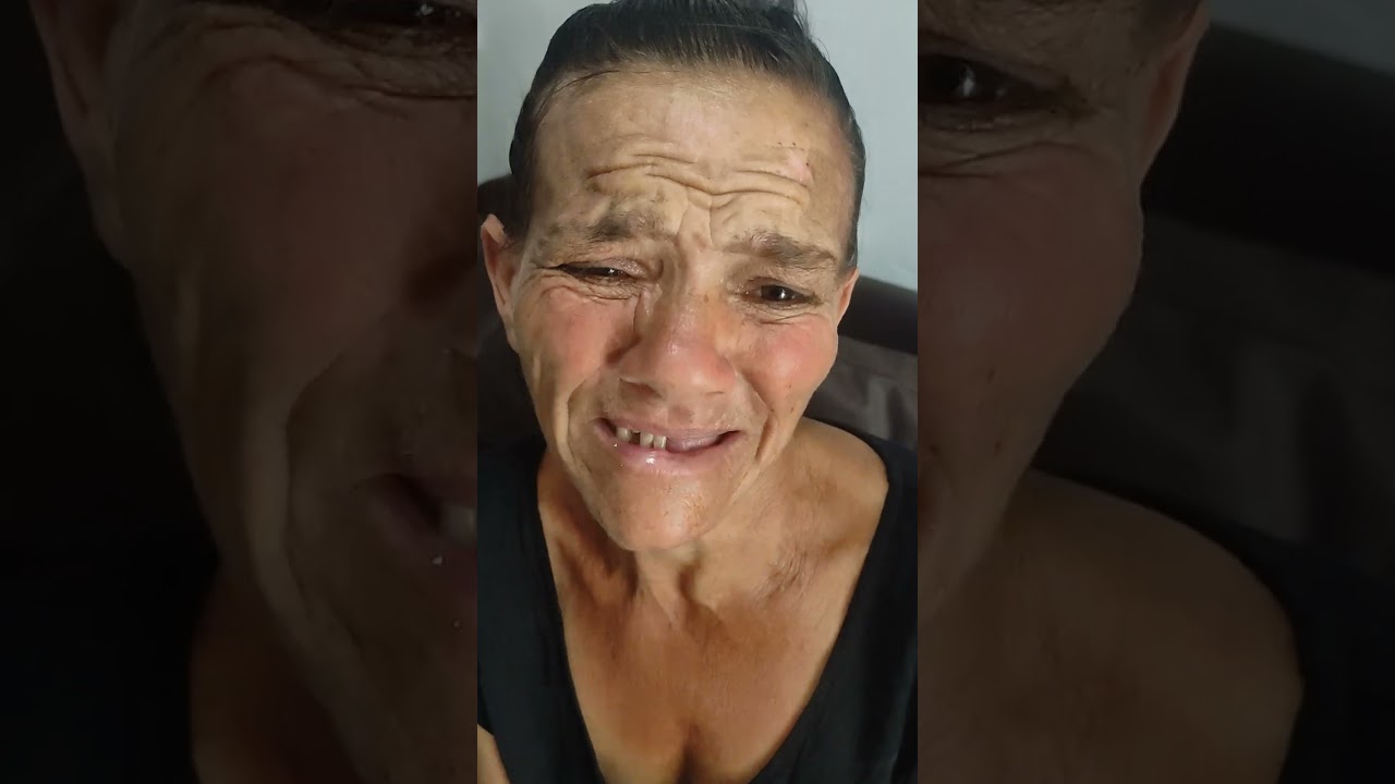 si no tiene kien le grite el muerto ella lo grita si le pagan