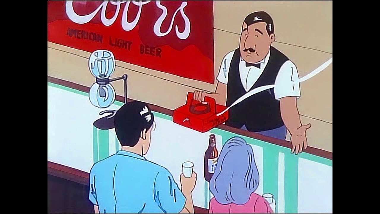 ﾊｰﾄｶｸﾃﾙ vol.2 ジェシイの店