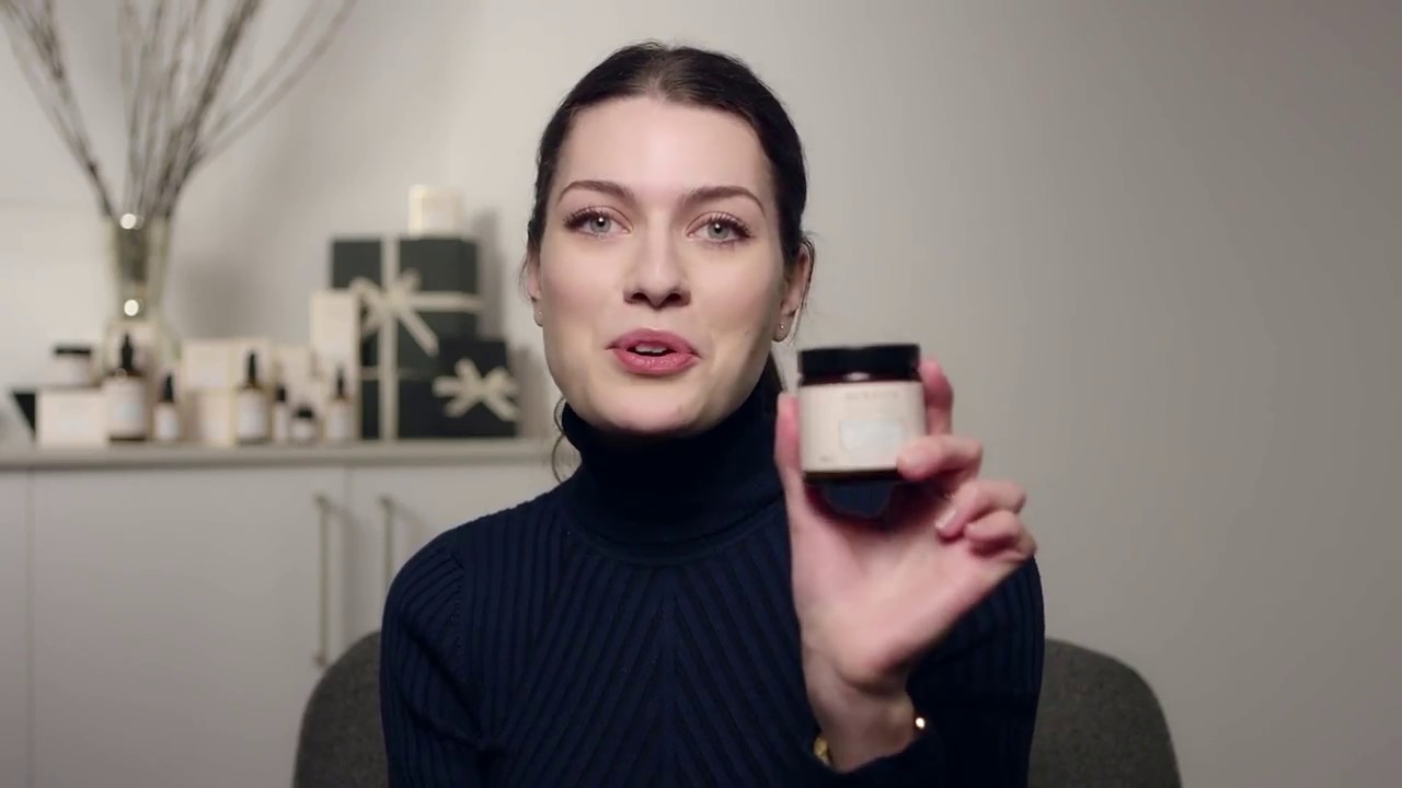 How to Use the Miracle Cleanser | Aurelia Probiotic Skincare