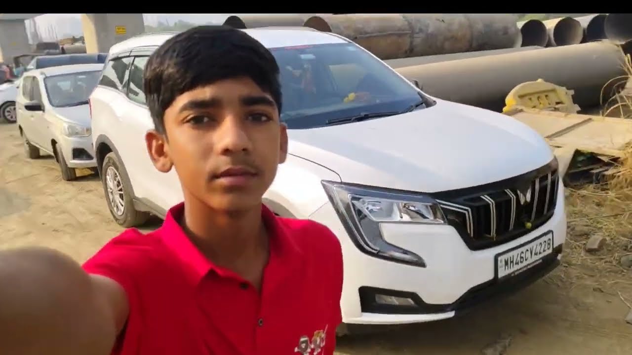 Subah subah Mahadev ke darshan ❤️#inr #dailyvlog #indianvlogger #souravjhoshivlog #pareshdesaivlogs 