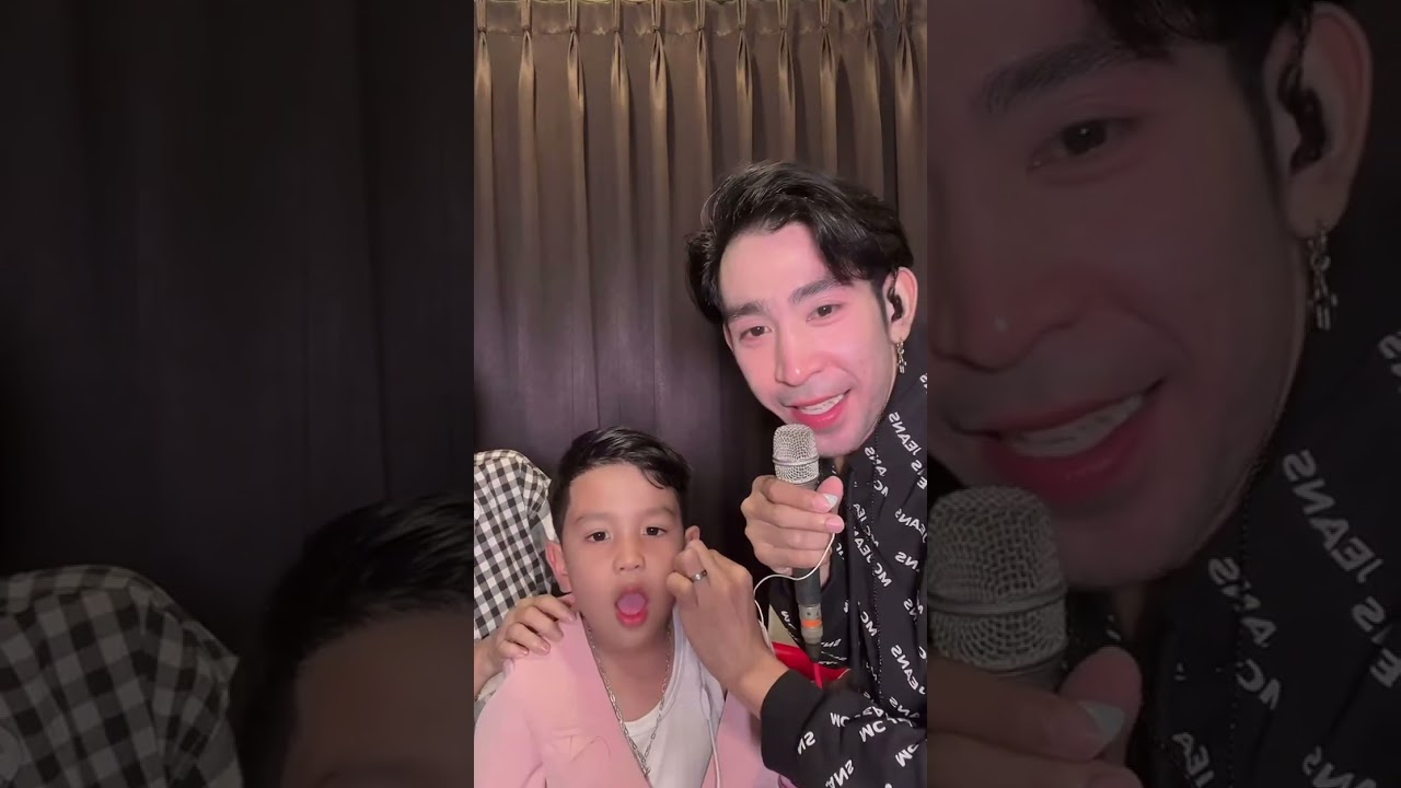 คิง วาคิณ