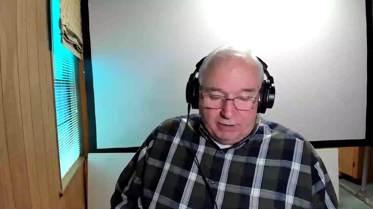 4.2.23 Broadcast-Gen 34.20-26