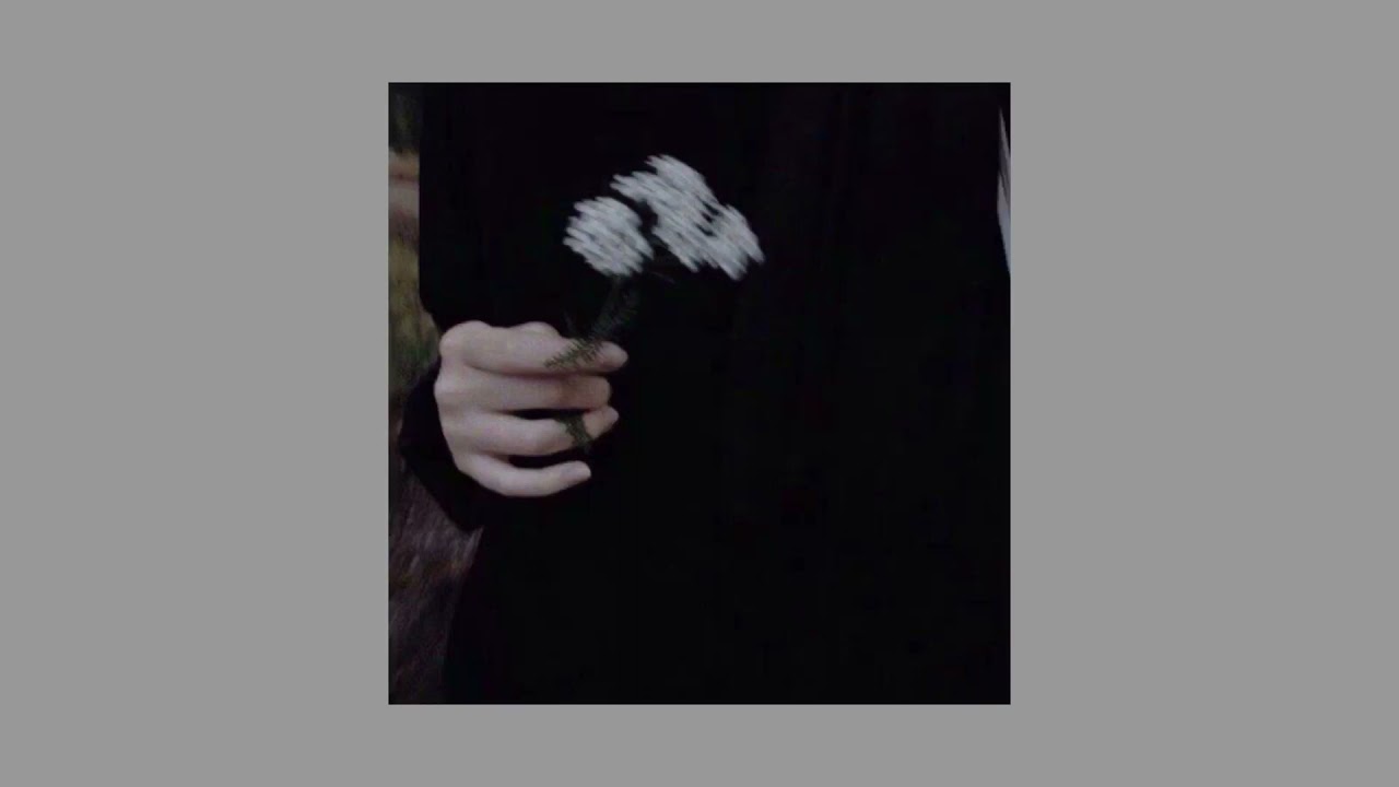 Cazzette – She Wants Me Dead (slowed)